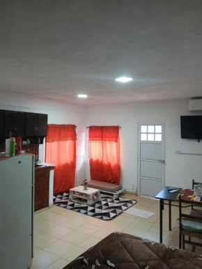 Departamento J&J
